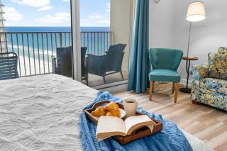 Serenity at Shores of Panama City Beach - Panama City Beach - 9