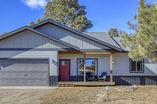 349 Sandlewood - 6