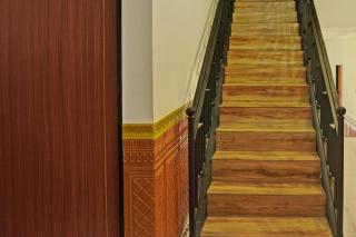 Super OYO 92518 De Luna Hotel - Banjarbaru - 9