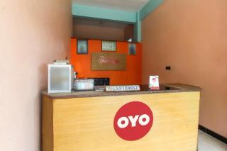 OYO 92908 Hotel Jayanni - Labu Sumbawa - 7