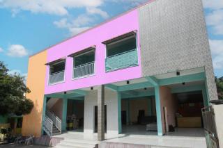 OYO 92908 Hotel Jayanni - Labu Sumbawa - 8