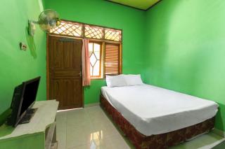 OYO 92908 Hotel Jayanni - Labu Sumbawa - 4