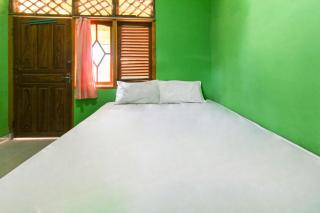 OYO 92908 Hotel Jayanni - Labu Sumbawa - 2