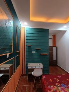 OYO Life 92977 Neba Kost Aesthetic - Peladen - 1