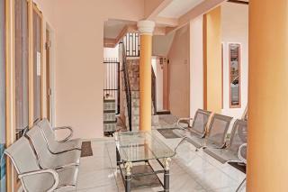 Hotel O Kusuma Residence Syariah - 7