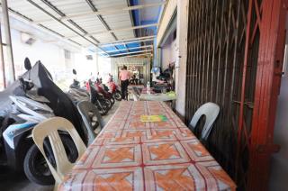 SPOT ON 93276 Fendi 2 Homestay SyariahNearPelabuhan Feri Batam Centre - Nagoya - 5
