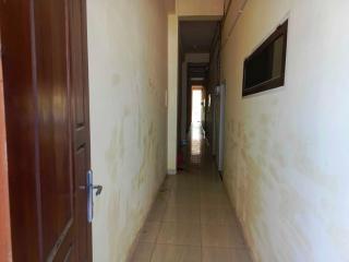 OYO 93299 Homestay Aqsa - Kendari - 2