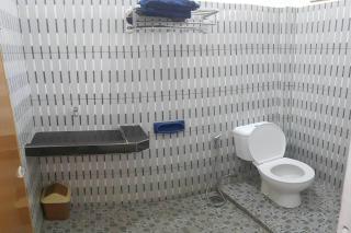 OYO 93268 Maradona Guest House - Medan - 1