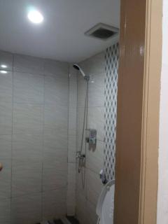 Hotel O Ananda Homestay Syariah - 1