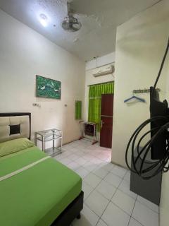 Hotel O Ananda Homestay Syariah - 2