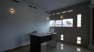 OYO 93341 Ananda Homestay Syariah - Pekanbaru - 6