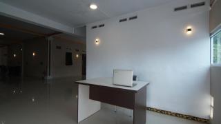 OYO 93341 Ananda Homestay Syariah - Pekanbaru - 7