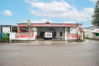 Hotel O Penginapan Tulimario Syariah - 9