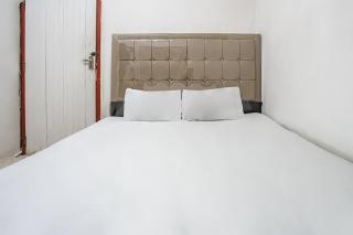 Hotel O Penginapan Tulimario Syariah - 0