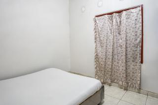SPOT ON 93464 Penginapan Tulimario Syariah - Jambi - 2