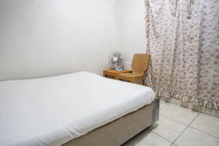 SPOT ON 93464 Penginapan Tulimario Syariah - Jambi - 4
