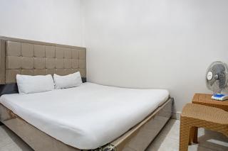 Hotel O Penginapan Tulimario Syariah - 8