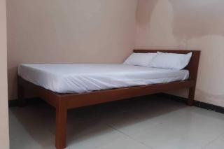 Hotel O Syagita Kos & Penginapan Syariah - 3