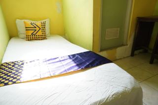 SPOT ON 93611 Kost Pak Suyatno Syariah 2 - 2