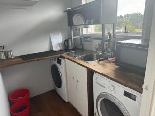 Master room - Pokeno - 4