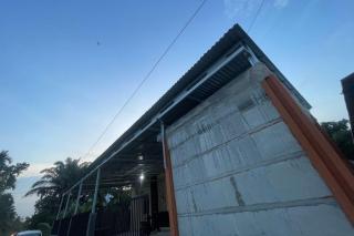 OYO 93699 Pondok Ibu SyariahNearEco Edu Park - Pekanbaru - 7