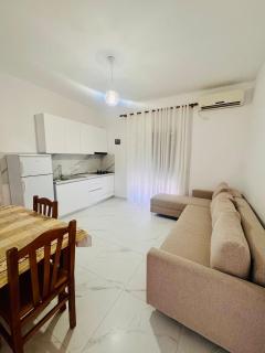Golem Retreat Apartments - Golem - 3