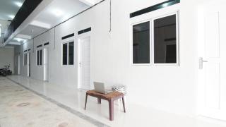 OYO 93699 Pondok Ibu SyariahNearEco Edu Park - Pekanbaru - 3