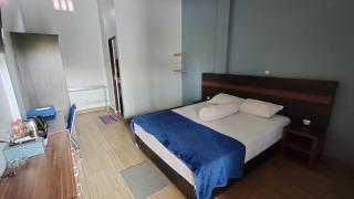 Hotel O Nilam Guest HouseNearYani Heahlerr - Rantau - 7