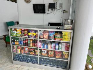 OYO 93850 Njy House SyariahNearBandara Sultan Syarif Kasim II - 7