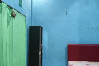OYO 93875 Tifar House Near Lapangan Raja-raja - Pallenguk - 3