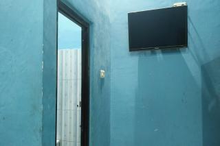 OYO 93875 Tifar House Near Lapangan Raja-raja - Pallenguk - 2