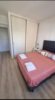 Spacious Nuñez - Buenos Aires - 9