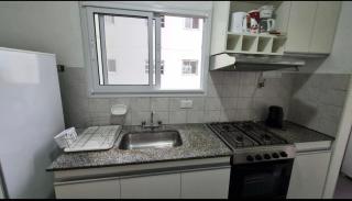 Spacious Nuñez - Buenos Aires - 4