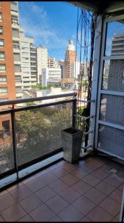 Spacious Nuñez - Buenos Aires - 3