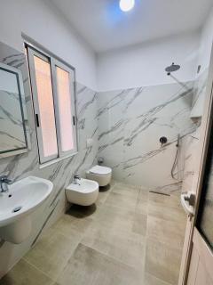 Golem Retreat Apartments - Golem - 5