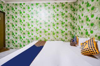 OYO 94134 Ranca Residence - Bandung - 6