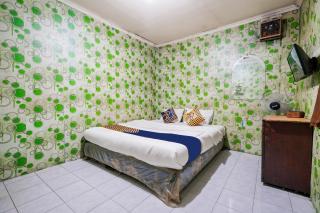 OYO 94134 Ranca Residence - Bandung - 8