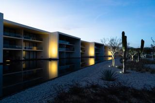 Cora Campestre Sunrise G-302 - 9