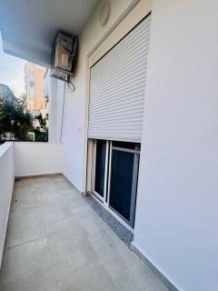 Golem Retreat Apartments - Golem - 7
