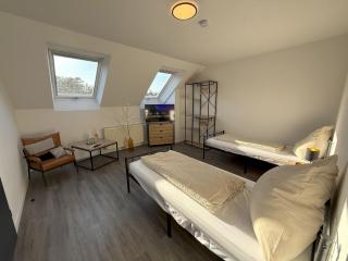 emsRoom - Düne - 7