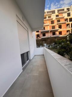 Golem Retreat Apartments - Golem - 8