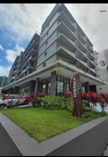 Apartamento 2 quartos, Edf Oceanica Cabo Branco - 7