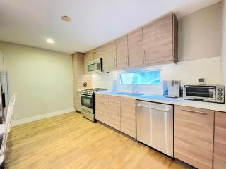 1BD Modern Venice Beach 10B - 7