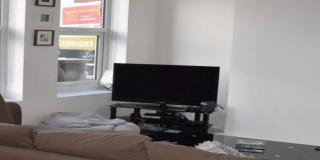 DoneoCasaVacanze LuxHome - Cortina dʼAmpezzo - 9