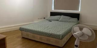DoneoCasaVacanze LuxHome - Cortina dʼAmpezzo - 6