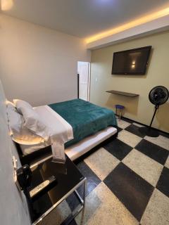 Hotel Ensueño - Pereira - 5