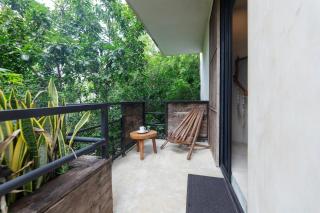 Charming Tulum Getaway in Prime Location - Tulum - 3