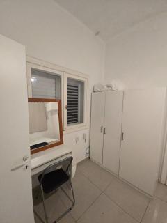 Mendale Simply house in heart of tlv near freshman beach - Tel Aviv - 2