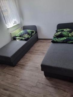 Bajkowe Zacisze - Basen, Ping-pong, Bilard - Mielno - 9