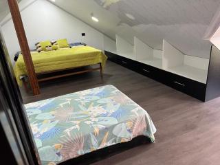 Guayllabamba Holiday House - 7